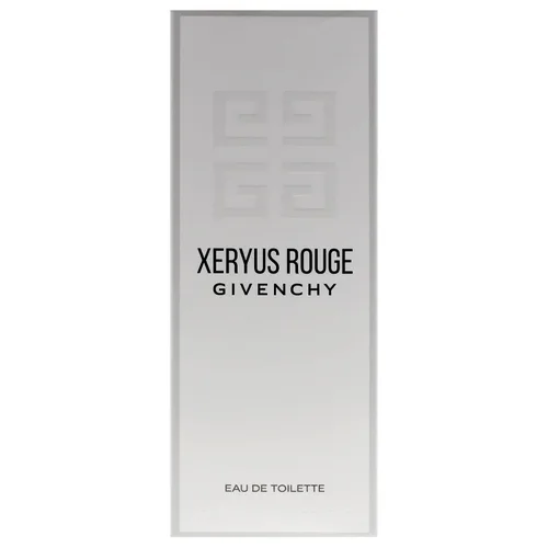 Miniatura 5 de Xeryus Rouge de Givenchy para mujer - 3.3 oz EDT Spray