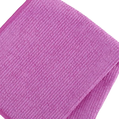Miniatura 4 de Casabella Microfiber 12" x 14