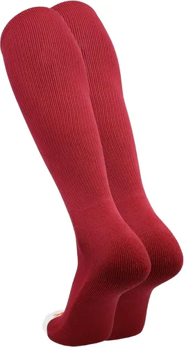 Miniatura 2 de TCK - Calcetines Prosport de caña alta para sóftbol y béisbol