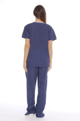 Miniatura 3 de Just Love Women's Scrub Sets