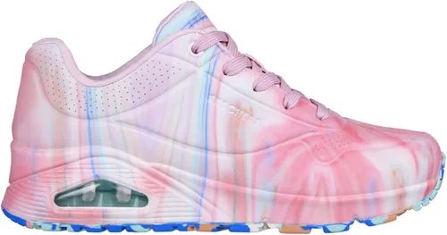 Miniatura 3 de Skechers Tenis acuáticos Uno-Like para mujer