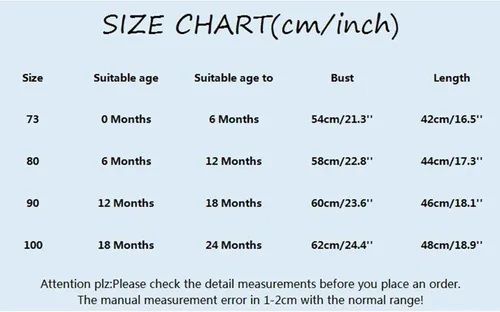 Miniatura 3 de Xbgqasu Toddler Baby Girls Dress Summer Bohemia Ruffle Bowknot Short Puff Sleeve Casual A Line Backless Dresses Party Clothes 5 Year Old Girl