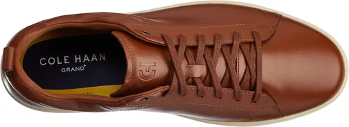 Miniatura 5 de Cole Haan Grand+ Crosscourt - Tenis para hombre