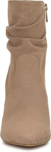 Miniatura 2 de Jessica Simpson Botines Siantar para mujer