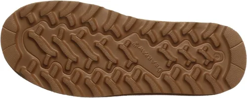 Miniatura 3 de BEARPAW Skye de varios colores para mujer Botines Chukka para mujer Botas de invierno cómodas para mujer