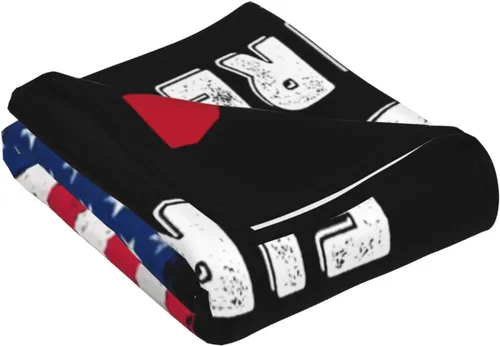 Miniatura 6 de Póster de tapiz de bandera retirada de bombero, 29 x 37 pulgadas, decoración del hogar, decoración para colgar en la pared, decoración de fondo