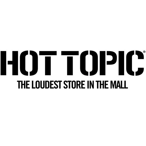 Miniatura 3 de Hot Topic Tarjetas de regalo - Envío por correo electrónico Digital Delivery
