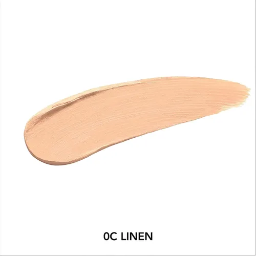 Miniatura 2 de Dermablend Quick-Fix - Base de maquillaje para cuerpo con cobertura total, corrector corporal resistente al agua para imperfecciones y tatuajes