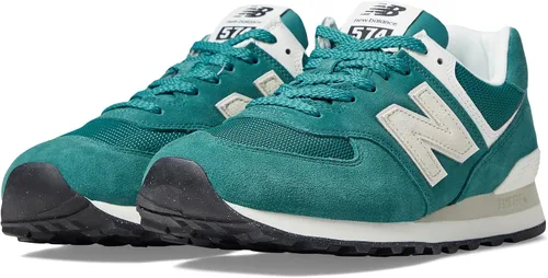 Miniatura 4 de New Balance 574 V1 Core Tenis para hombre