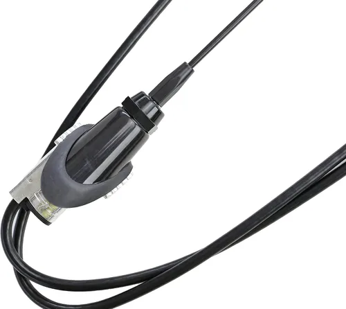 Miniatura 2 de AntennaMastsRus - El kit de base de antena de repuesto es compatible con Toyota Tacoma (2005-2015) Reemplaza # 86300-04070, 86309-04110, 86396-04040