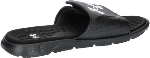 Miniatura 7 de Under Armour Sandalias Ignite Pro Slide para hombre