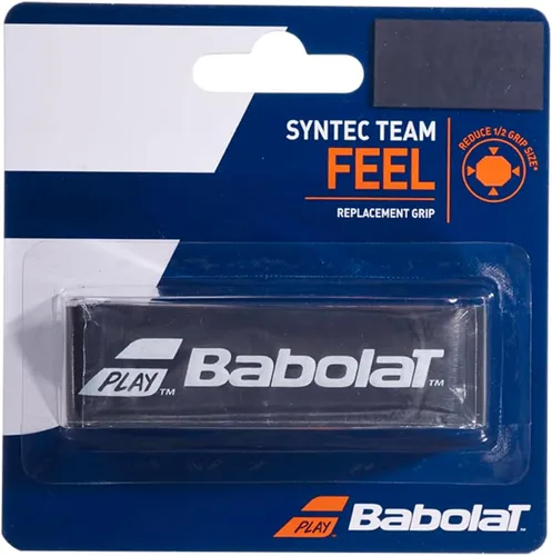 Babolat SYNTEC Team X1 Grip