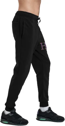 Miniatura 8 de Hardin-Simmons University - Pantalones deportivos largos para hombre