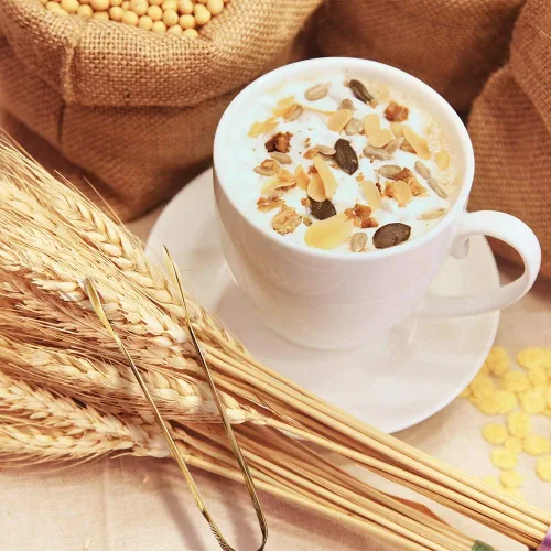 Miniatura 6 de Paquete de 10 pinzas pequeñas de hielo para azúcar, mini pinzas de acero inoxidable para servir aperitivos, para fiestas, café, té, vino, cocina