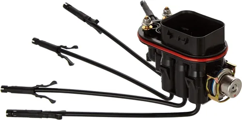 Miniatura 4 de GB Remanufacturing 833-22102-6 Inyector de combustible