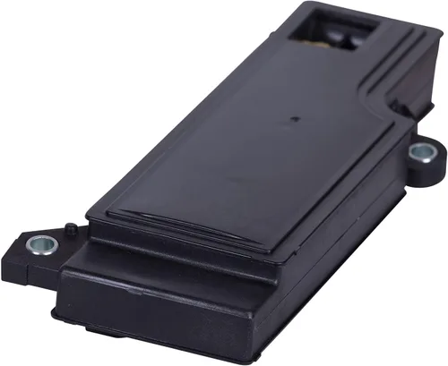 Miniatura 6 de Filtro de transmisión automática PG PT99585 Compatible con Honda Accord 2014-13