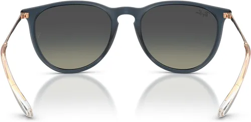 Miniatura 12 de Ray-Ban RB4171F Erika (F) - Gafas de sol