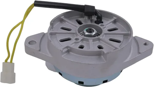 Miniatura 3 de Alternador de 12V 20A AM877557 MIA10338 compatible con JD F912 F915 2243 790 990 322 330 332 1070 2210 2305 2320 2520 4010 410 00 x 5 95 X740 X744