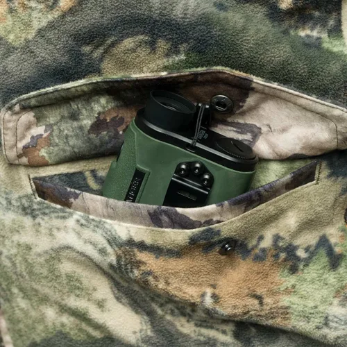 Miniatura 4 de Scentlok - BE:1 Fortress Parka