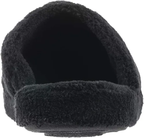 Miniatura 7 de Acorn Spa - Zueco acolchado