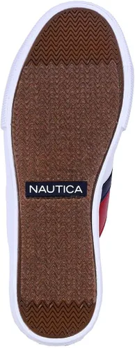 Miniatura 7 de Tenis Nautica Steam para mujer