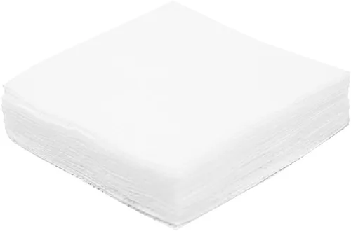Miniatura 4 de Birchwood Casey Square Gun Cleaning Patches for Firearm Cleaning and Maintenance