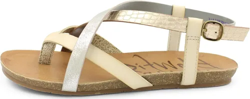Miniatura 2 de Blowfish - Sandalias Granola para mujer