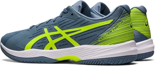 Miniatura 3 de ASICS Zapatillas de tenis para hombre Solution Swift FlyteFoam