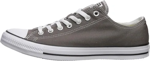 Miniatura 8 de Converse Tenis unisex para adultos