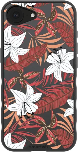 Miniatura 91 de Smartish - AW Shoots - Funda delgada para iPhone 13, Gripmunk [ligera + protectora], funda fina - Compatible con iPhone 13