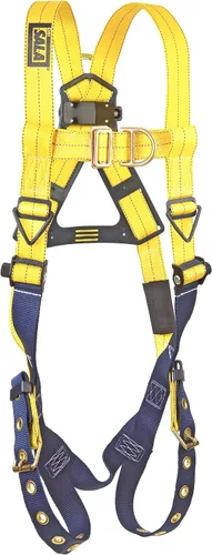 Miniatura 4 de 3M Unisex Dbi-sala