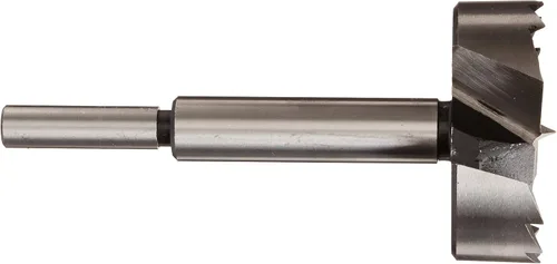 Miniatura 2 de Broca Forstner Steelex D1001 de 14 pulgadas