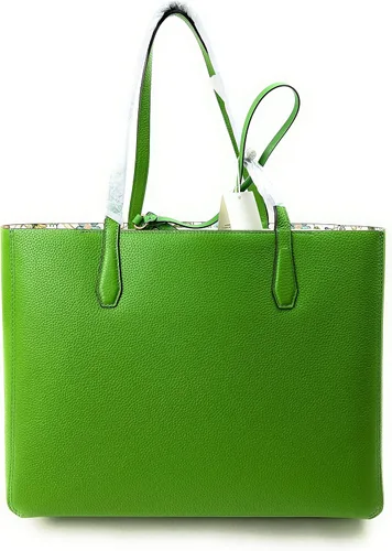 Miniatura 3 de Tory Burch Bolso de mano Blake para mujer