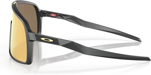 Miniatura 2 de Oakley Men's Oo9406 Sutro