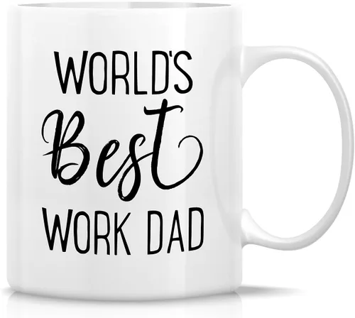 Miniatura 25 de Retreez Taza divertida – Horario de jubilación Do Whatever the Fxxx - Taza de café de cerámica de 11 onzas, divertida, sarcasmo, sarcástico
