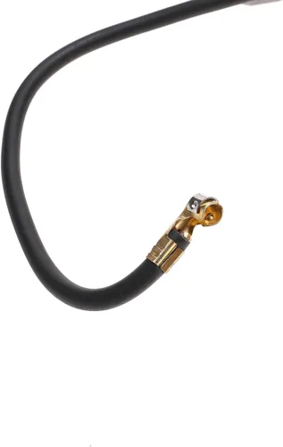 Miniatura 4 de DEF Bobina de encendido sustituye a LG691060 MIA12346 MIA12788 para John Deere D160 D170 L111 L118 L120 L2048 L2548 LA120