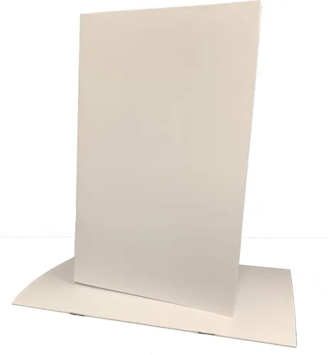 Paquete de 20 cuadernos de bocetos I, cuadernos de diario y libros de dibujo para niños, cuadernos a granel, cuaderno de bocetos pequeño, libros en