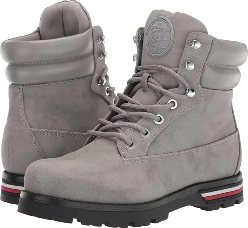Miniatura 7 de Tommy Hilfiger Botines Melise para mujer