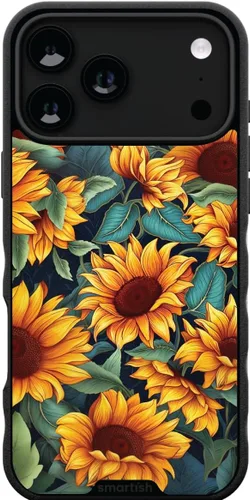 Miniatura 163 de Smartish - AW Shoots - Funda delgada para iPhone 13, Gripmunk [ligera + protectora], funda fina - Compatible con iPhone 13