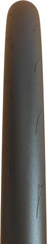 Miniatura 2 de MAXXIS High Road - Hypr K2, ZK - ONE70, Tubeless Pro-Level Competition Tire