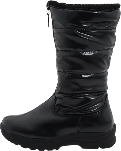 Miniatura 7 de Tundra - Botas hinchadas (niñoniño grande)