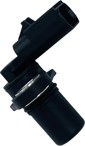 Miniatura 2 de 56028815AA 56028815 PC484 SU8567 12591720 Sensor de posición del cigüeñal para Dodge Durango Ram 1500 2500 3500 2003 2004 2005 2006