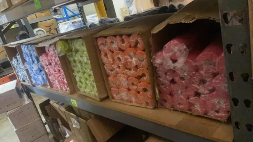 Miniatura 6 de Almohadilla para sentadillas de fuerza, cómoda esponja para cadera, sentadillas y estocadas
