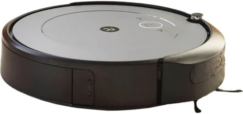 Miniatura 4 de iRobot Roomba Combo i5 Robot aspiradora y trapeador – Limpia por habitación con mapeo inteligente, funciona con Alexa, sistema operativo de limpieza