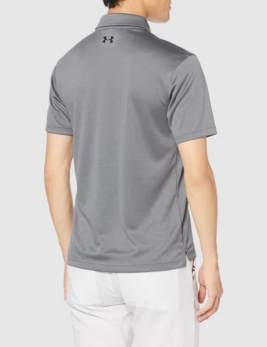 Miniatura 2 de Tech Golf Polo Mens