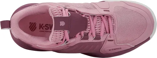 Miniatura 6 de K-Swiss Zapatillas de tenis Ultrashot Team para mujer