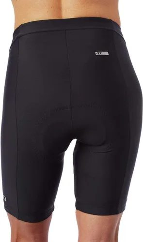 Miniatura 2 de Giro Chrono Short - Mujer