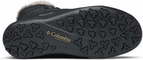 Miniatura 10 de Columbia - Botas para nieve Minx Shorty III para mujer.