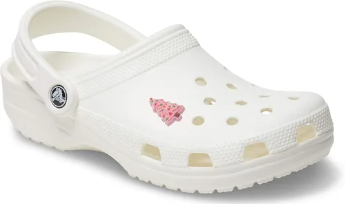 Miniatura 2 de Crocs Jibbitz - Dijes para zapatos navideños Jibbitz para Crocs