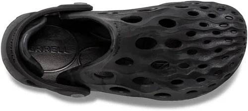 Miniatura 5 de Merrell Hydro Moc - Sandalia deportiva para niños